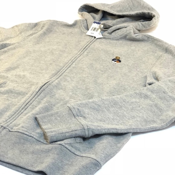 Polo Ralph Lauren - Picture 2 of 3